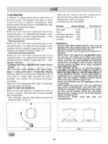 Gorenje G64AX1