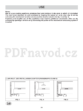 Gorenje G64AX1