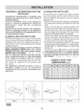 Gorenje G64AX1