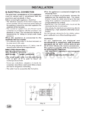 Gorenje G64AX1