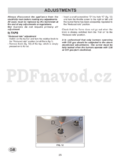 Gorenje G64AX1