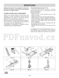 Gorenje G64AX1