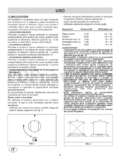 Gorenje G64AX1