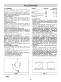 Gorenje G64AX1