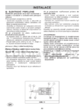 Gorenje G64AX1