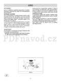 Gorenje G64AX1