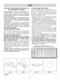 Gorenje G64AX1