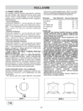 Gorenje G64AX1