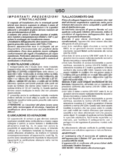 Gorenje G64AX1