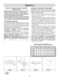 Gorenje G64AX1