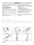 Gorenje G64AX1
