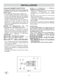 Gorenje G64AX1