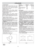 Gorenje G64AX1