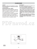 Gorenje G64AX1