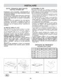 Gorenje G64AX1
