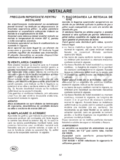 Gorenje G64AX1
