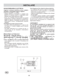 Gorenje G64AX1