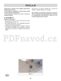 Gorenje G64AX1