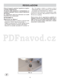Gorenje G64AX1