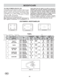 Gorenje G64AX1