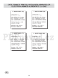 Gorenje G64AX1