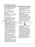Indesit VRA 641 D C