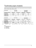 Indesit VRA 641 D C