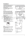 Indesit VRA 641 D C