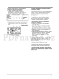 Indesit VRA 641 D C