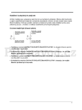 Indesit VRA 641 D C