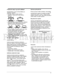 Indesit VRA 641 D C