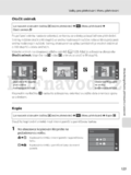 Nikon COOLPIX S230