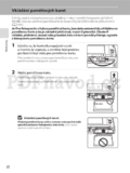 Nikon COOLPIX S230