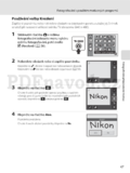 Nikon COOLPIX S230