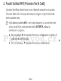 Samsung UE39F5000AW