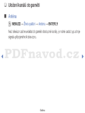 Samsung UE39F5000AW