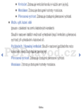Samsung UE39F5000AW