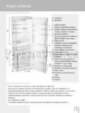 Gorenje RK 63343 DE