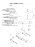 Kenwood KM200