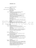 Kenwood KM200