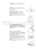 Kenwood KM200