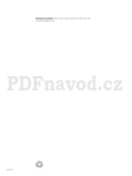 Kenwood KM260