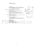Kenwood KM260