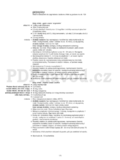 Kenwood KM400
