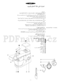 Kenwood KM400