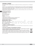 ECG NZ 221