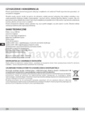 ECG NZ 221