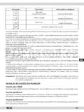 ECG NZ 221