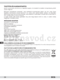 ECG NZ 221