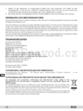 ECG NZ 221
